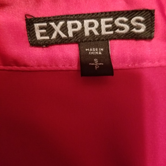 Summer top - Picture 3 of 3